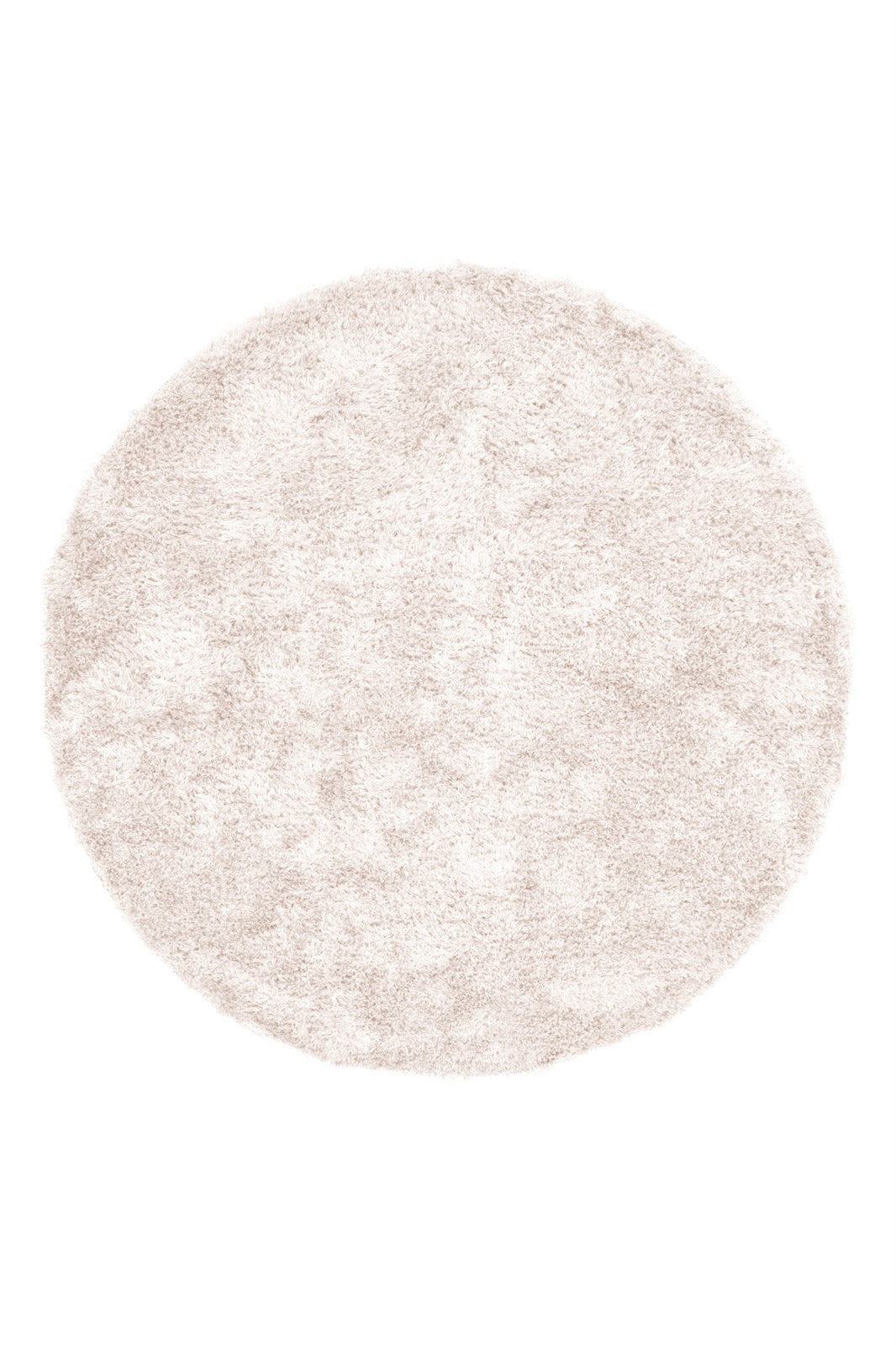 Diamond 725