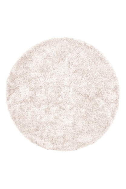 Diamond 725