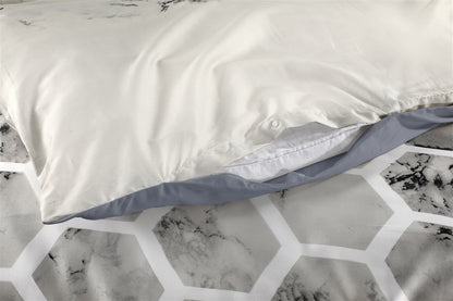 Bettwäsche Aventura 125-GB