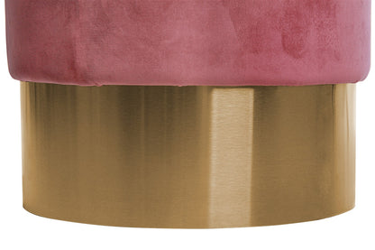 Hocker Nano 125