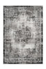 Anthrazit / 160cm x 230cm