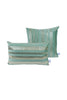 Mint / Gold