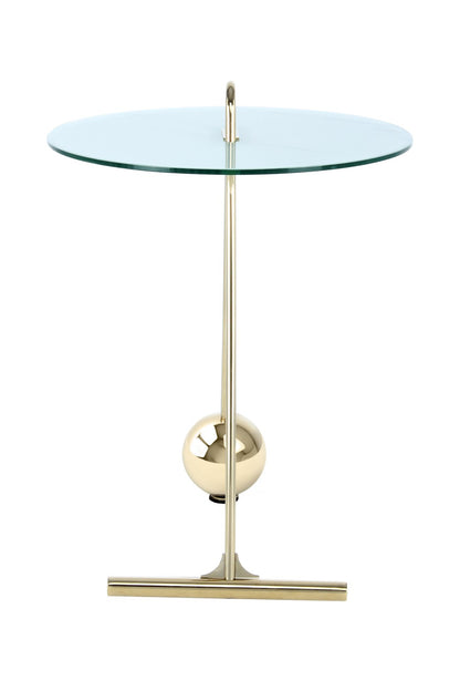 Beistelltisch Pendulum 525