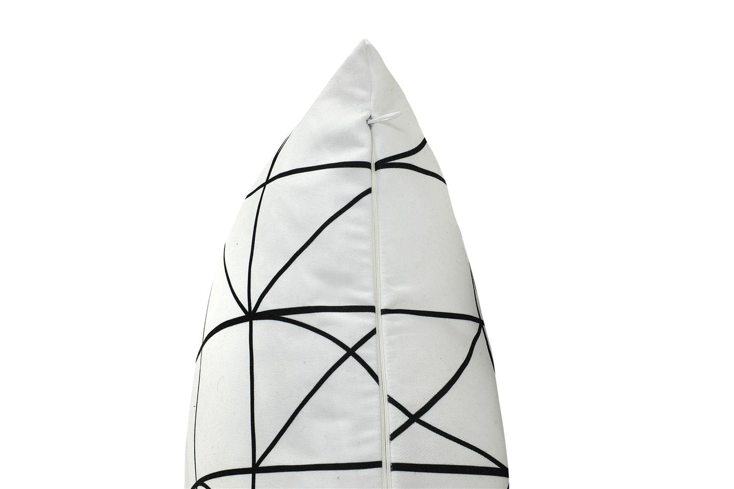 Dekokissen Kennedy 125