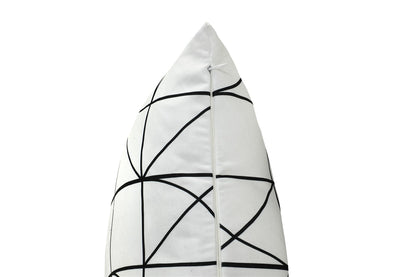 Dekokissen Kennedy 125