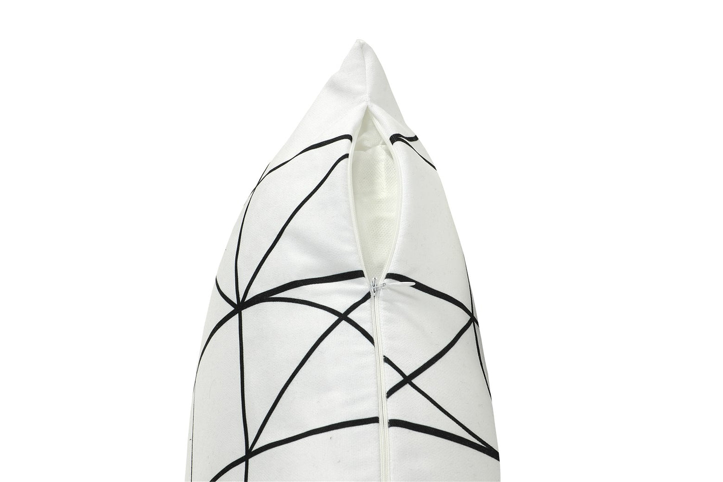 Dekokissen Kennedy 125