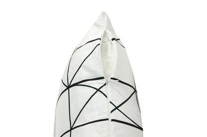 Dekokissen Kennedy 125