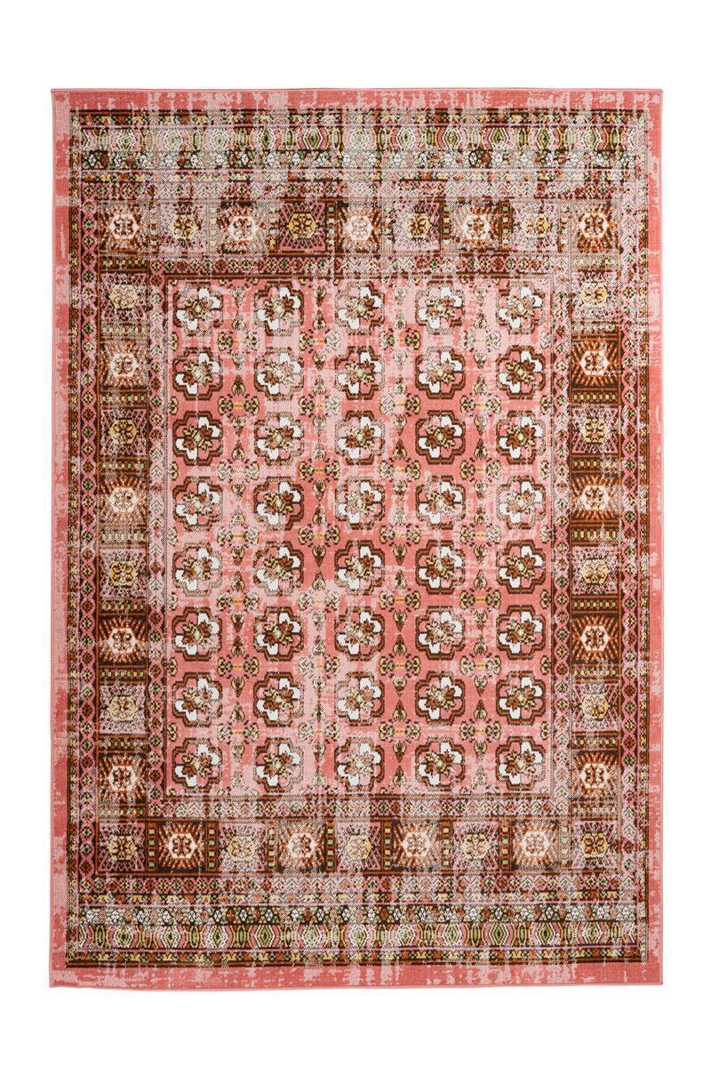 Kayoom Ariya 625