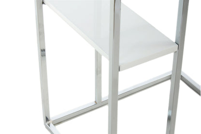 Beistelltisch Lucilla 110