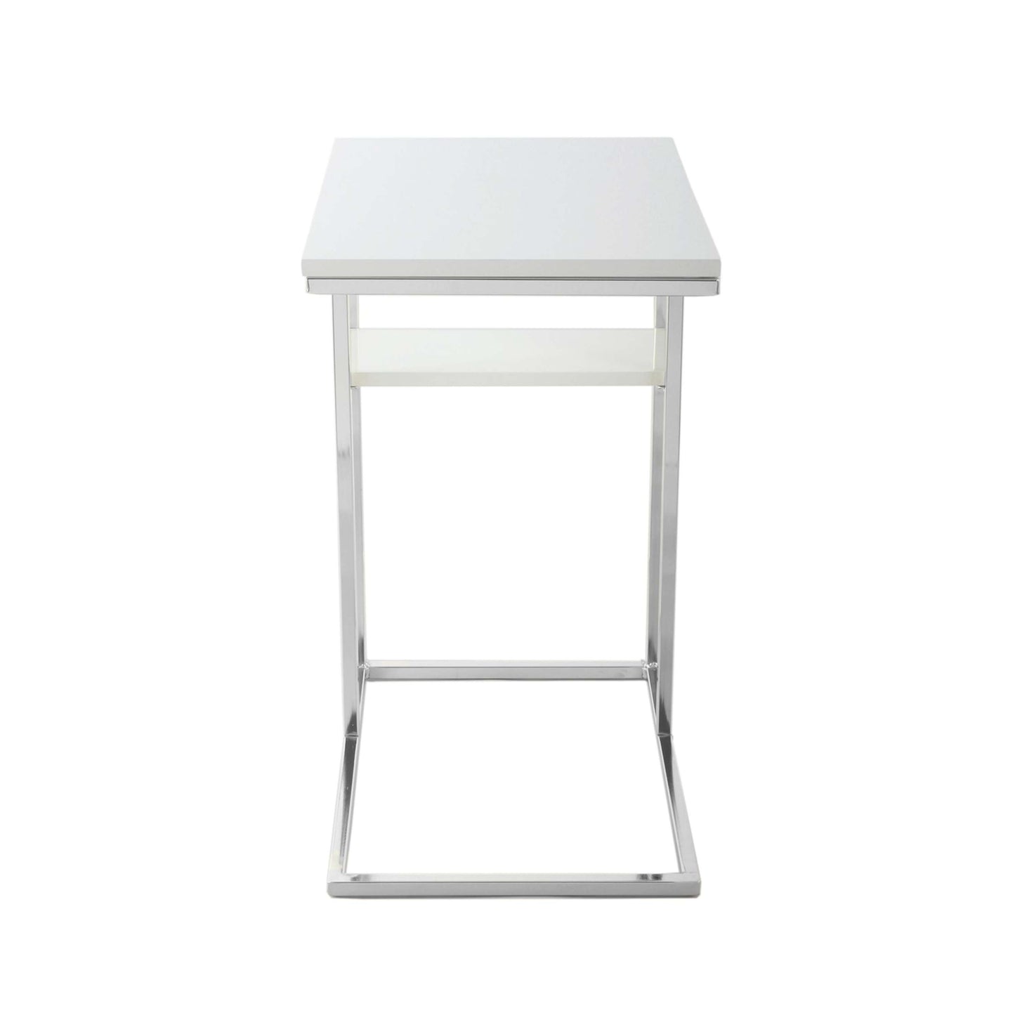Beistelltisch Lucilla 210