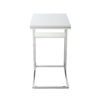 Beistelltisch Lucilla 210