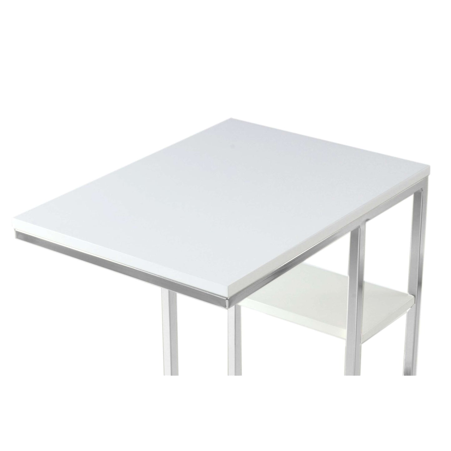 Beistelltisch Lucilla 210