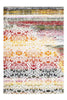 Multi / 80cm x 150cm