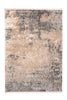 Multi / Beige / 160cm x 230cm