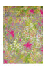 Multi / 140cm x 200cm
