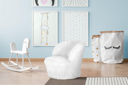 Kinderstuhl Nanny 225