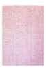 Pink / 120cm x 170cm