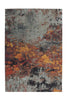 Multi / 115cm x 170cm