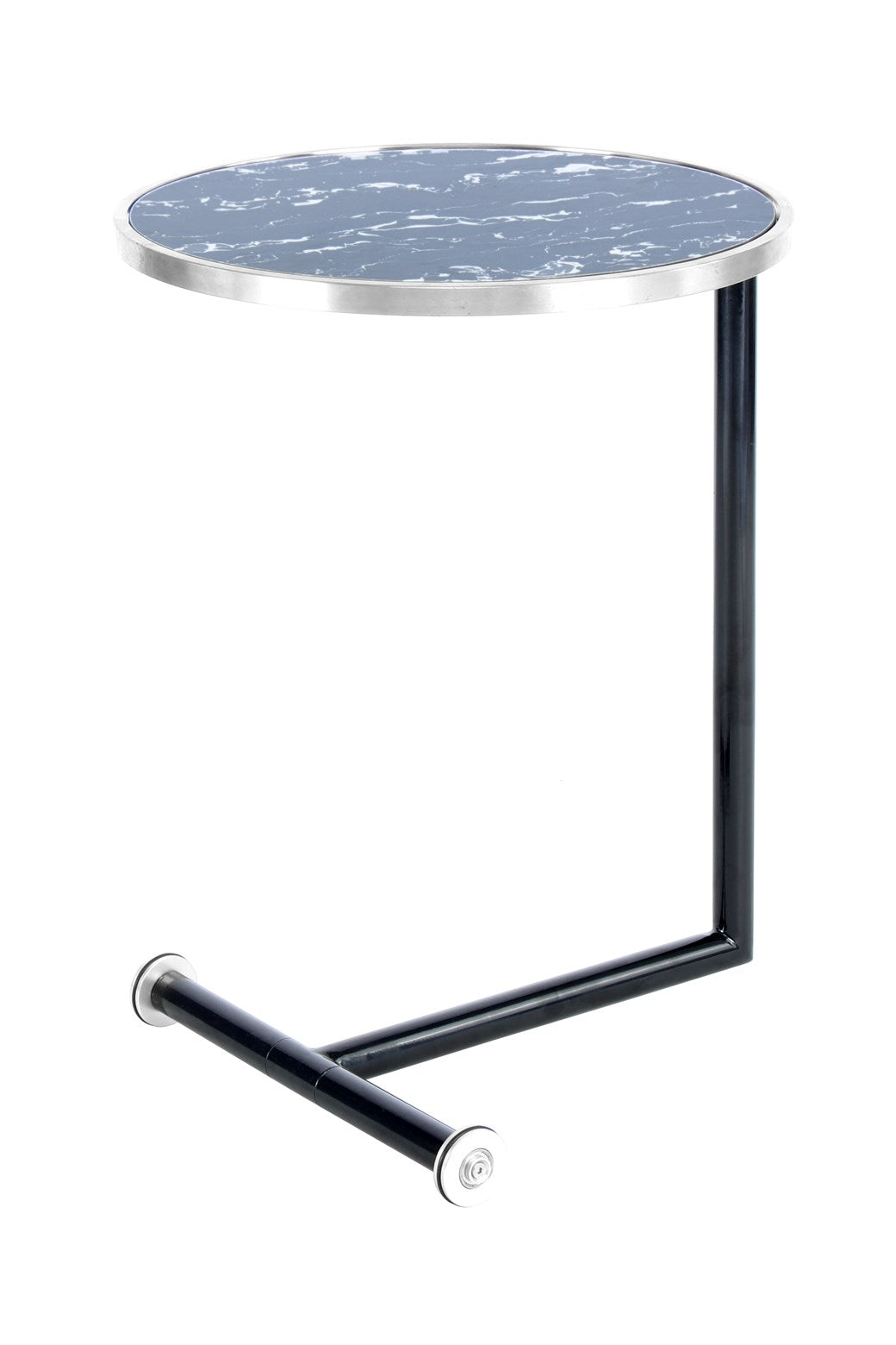 Beistelltisch Servant 210