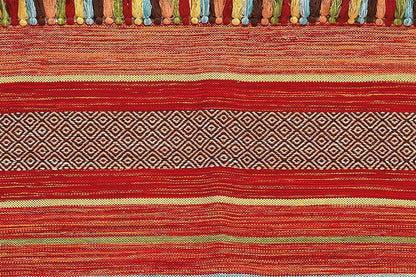 Kalleen 2925