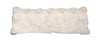 Natural / 35cm x 95cm