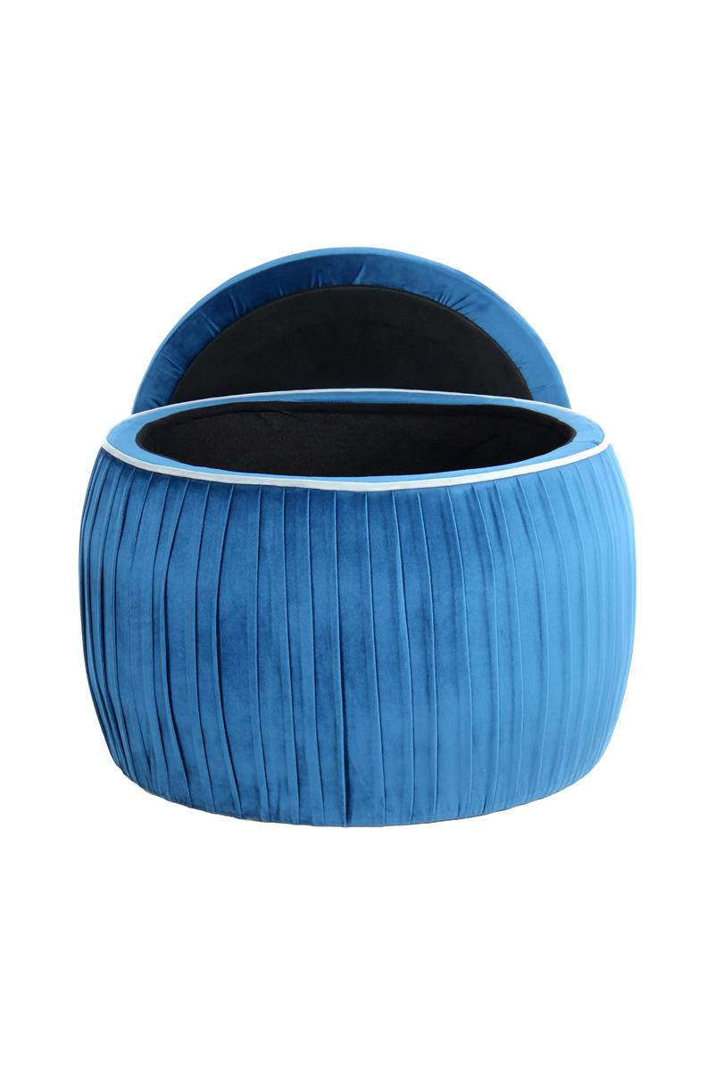 Hocker Adoree 110