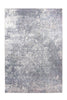 Grau / 80cm x 150cm
