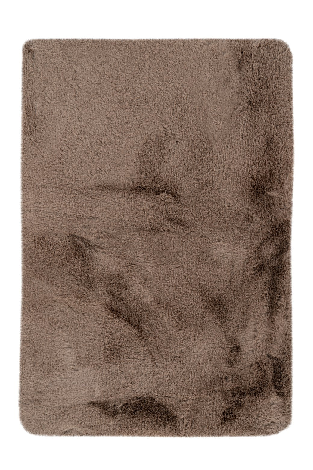 Kayoom Badematte Rabbit 225