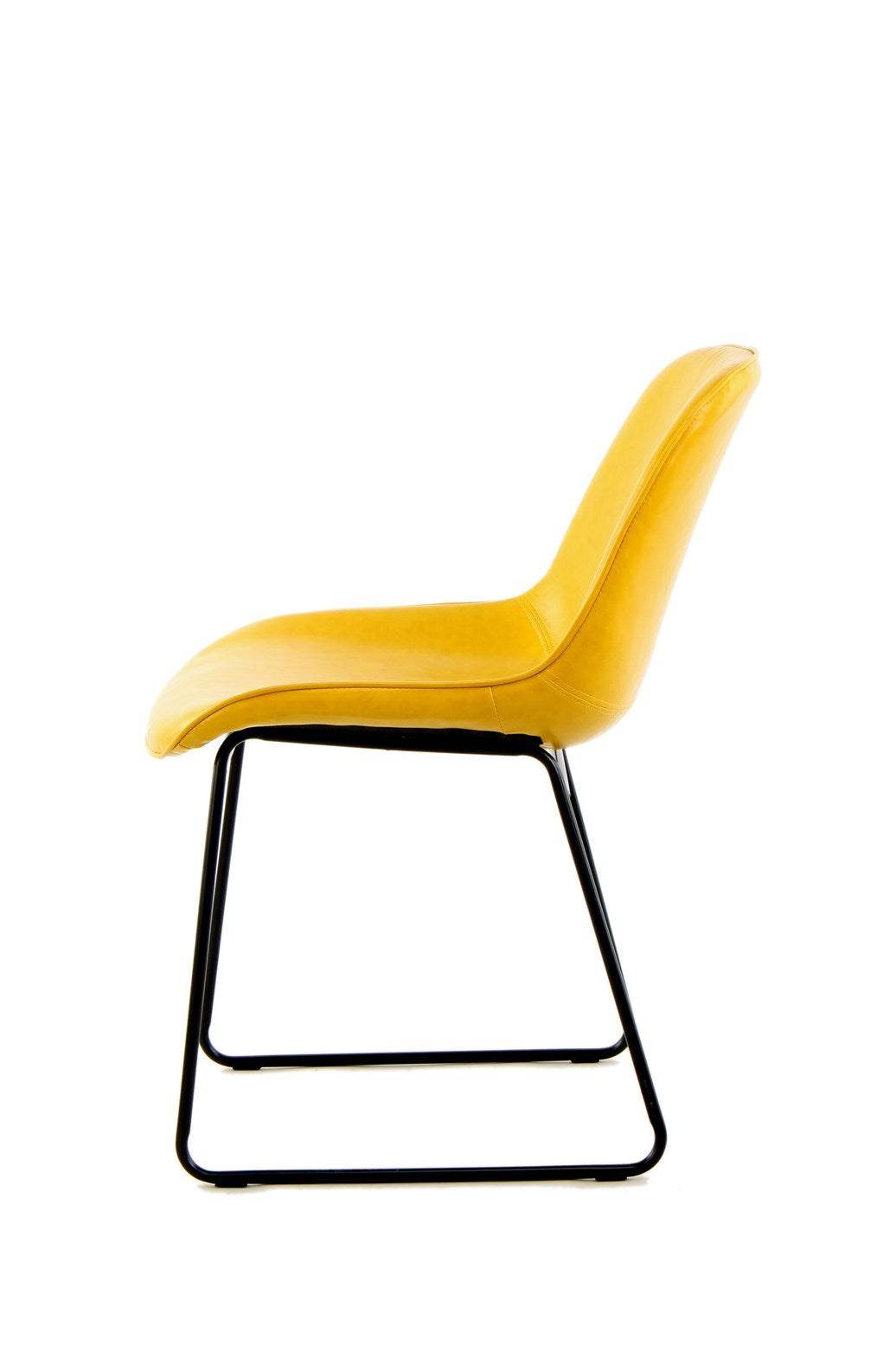 Stuhl Cora 110 2er-Set