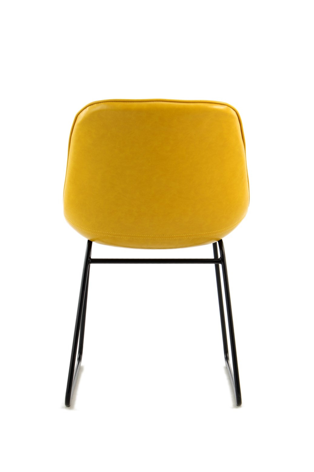 Stuhl Cora 110 2er-Set