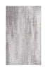 Grau / 120cm x 180cm