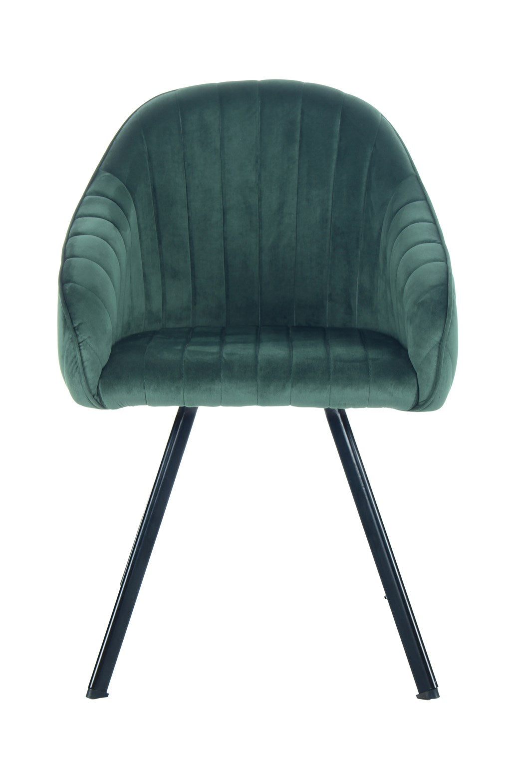 Stuhl Jodie 125 2er-Set