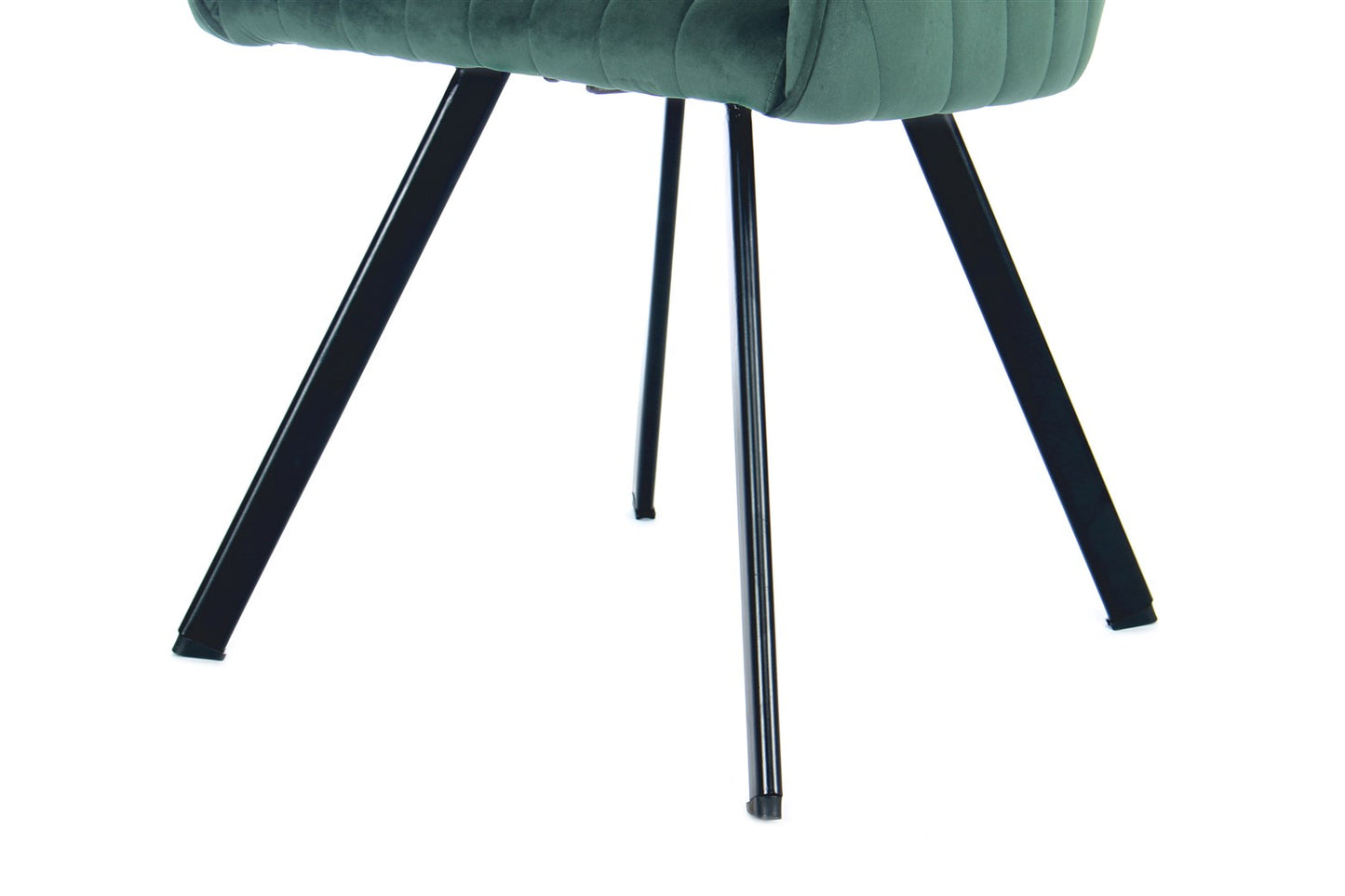 Stuhl Jodie 125 2er-Set
