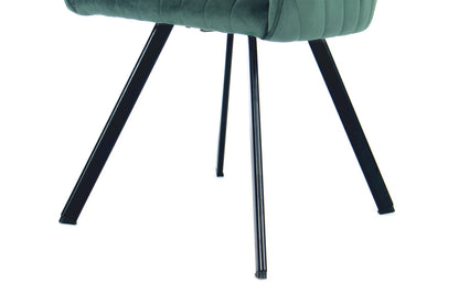 Stuhl Jodie 125 2er-Set
