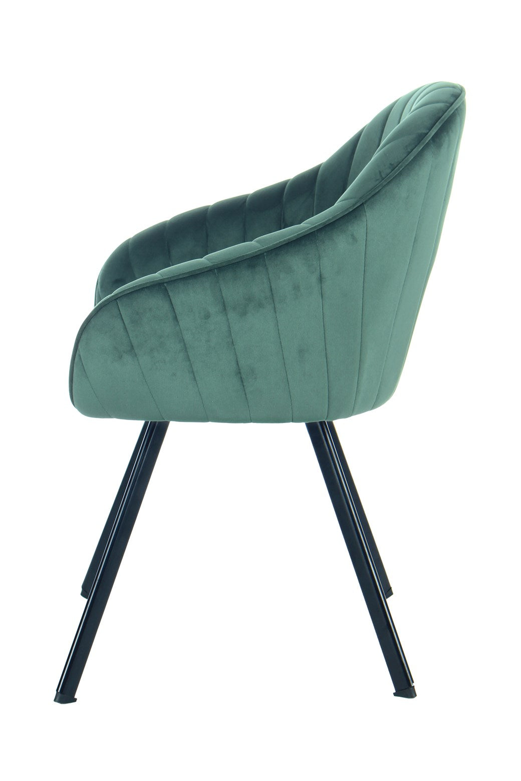 Stuhl Jodie 125 2er-Set