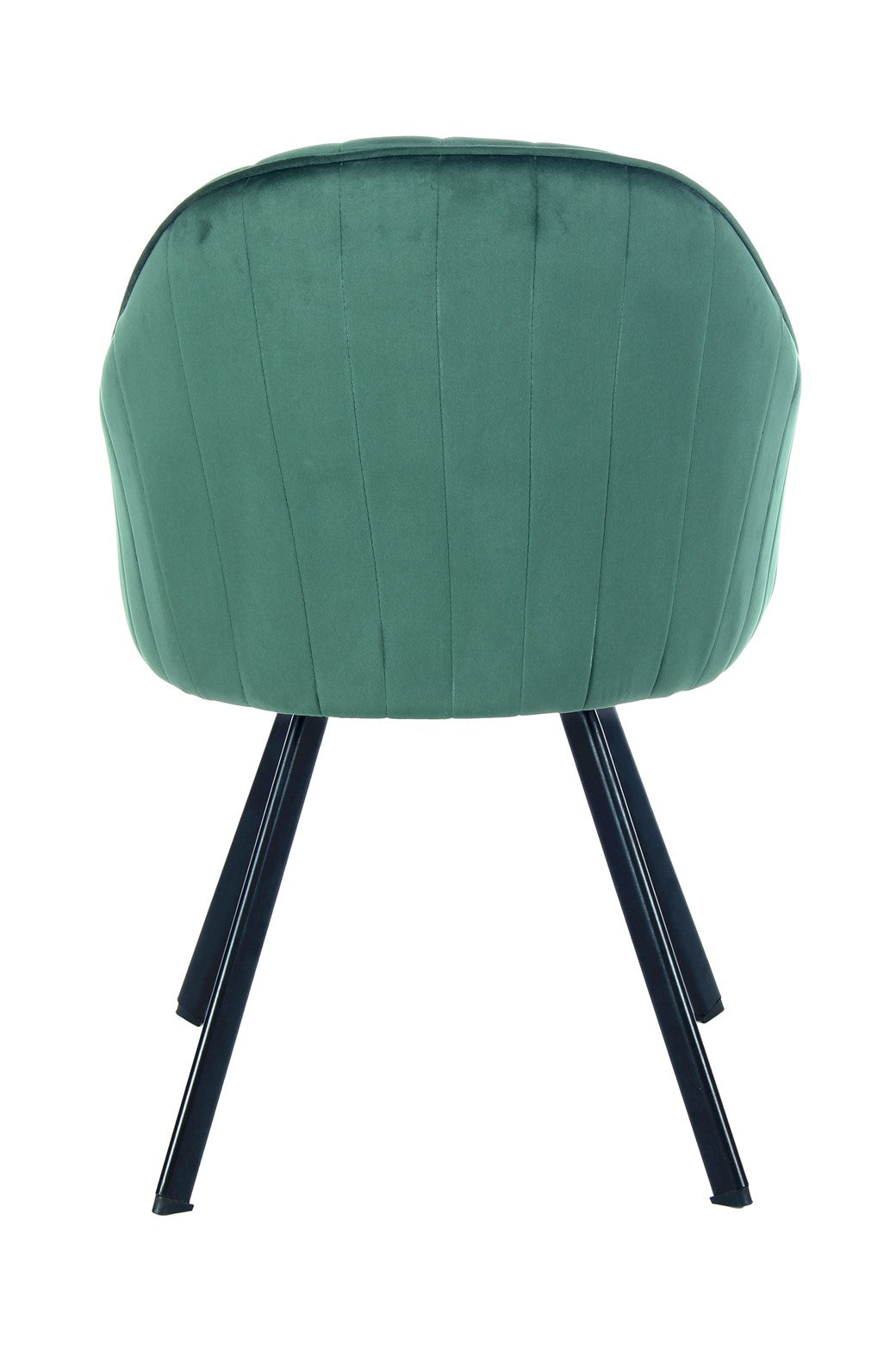 Stuhl Jodie 125 2er-Set