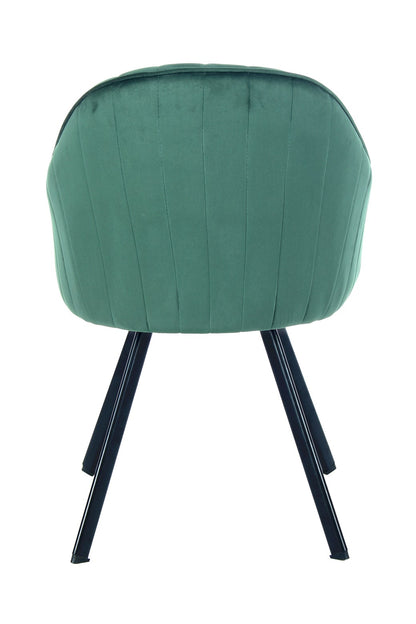 Stuhl Jodie 125 2er-Set