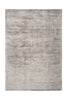 Silber / 120cm x 170cm