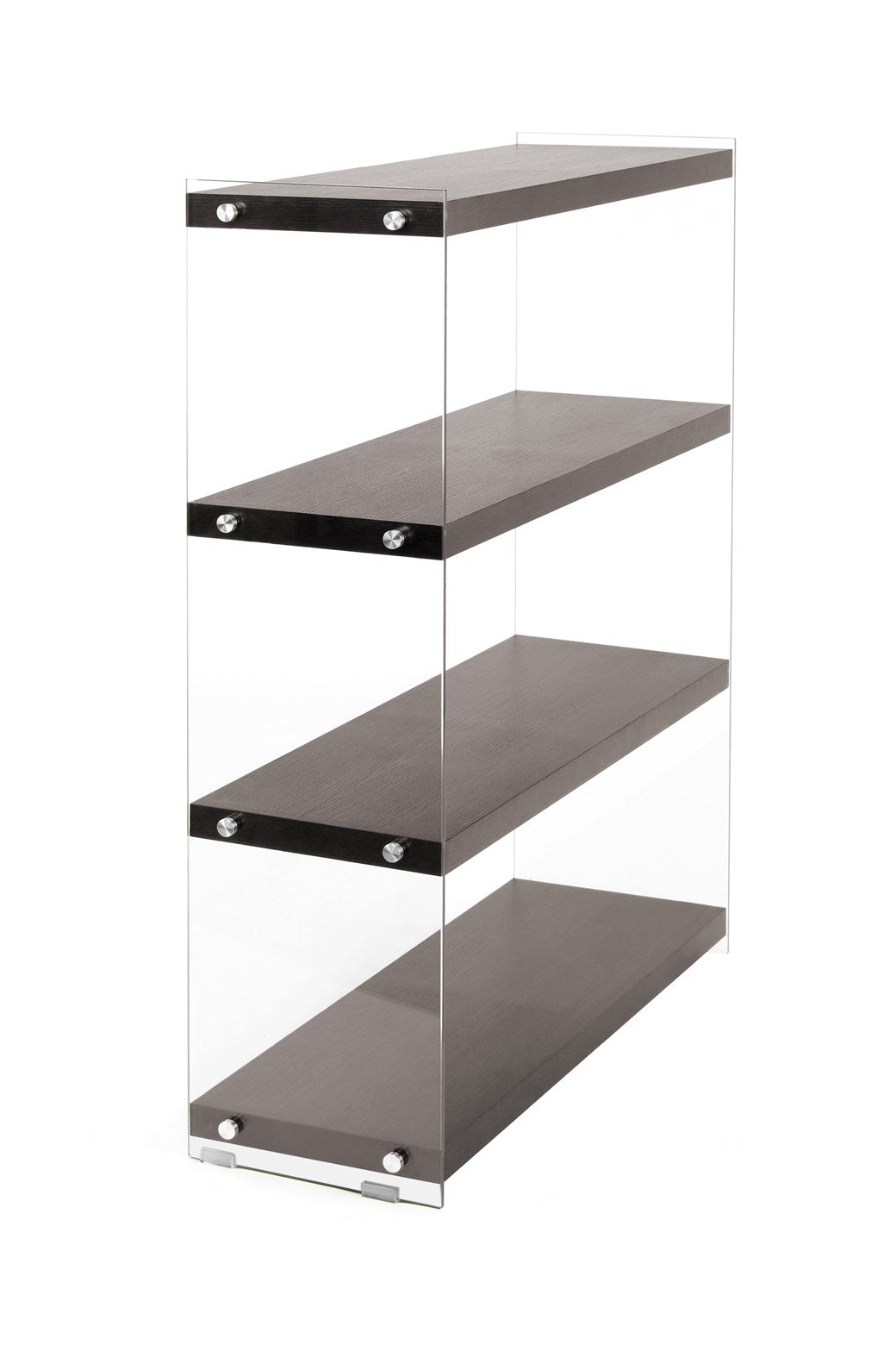 Kayoom Regal Elementary 225