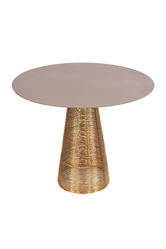 Beistelltisch Scotch 525