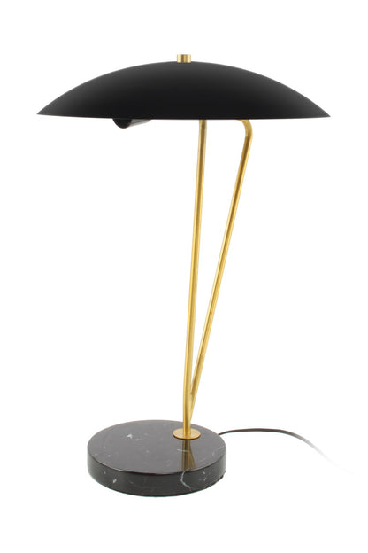 Tischlampe Kayani 125