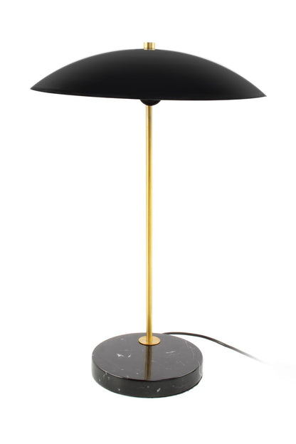 Tischlampe Kayani 125