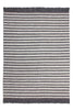 Natural / Anthrazit / 120cm x 170cm