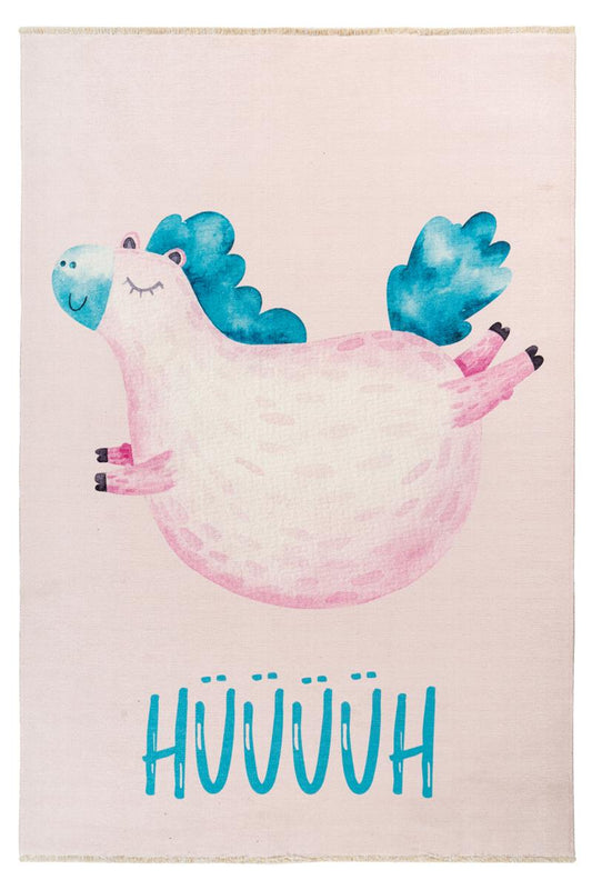 Joanna 625 Hüüh 115cm x 170cm