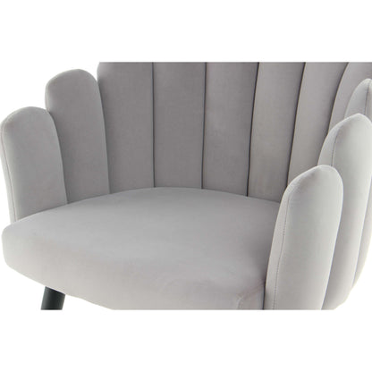 Stuhl Jeane 625