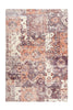 Multi / Terra / 240cm x 330cm