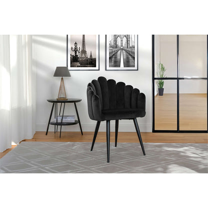 Stuhl Jeane 625
