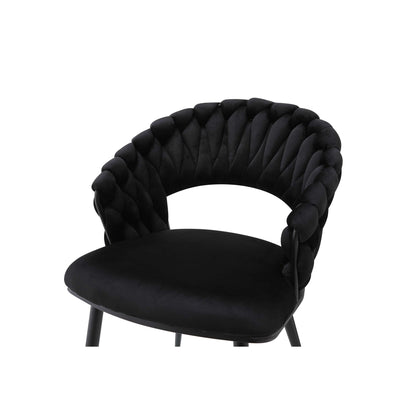 Stuhl Finesse 125 2er-Set