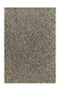 Taupe / 140cm x 200cm