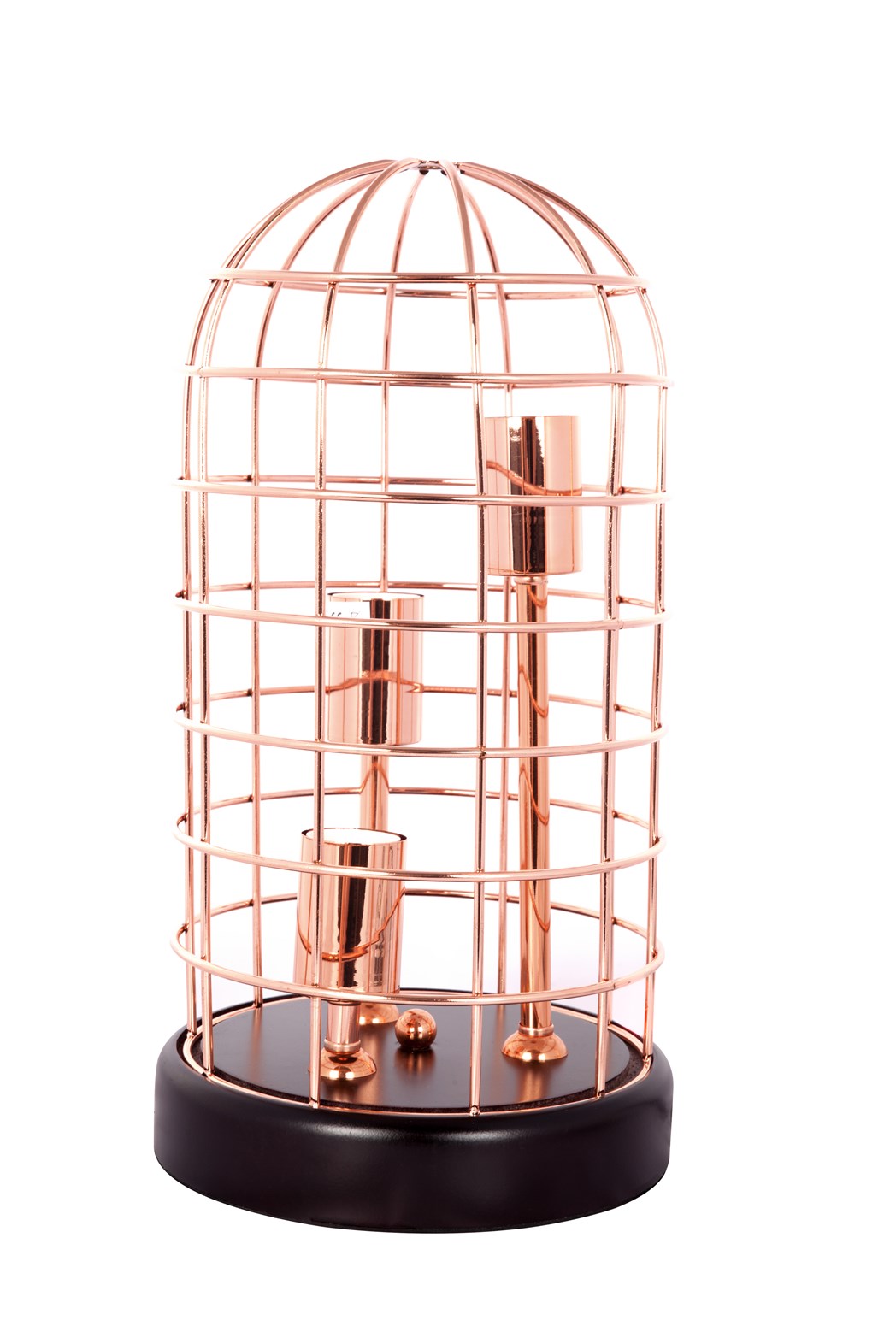 Kayoom Tischlampe Kepler 510